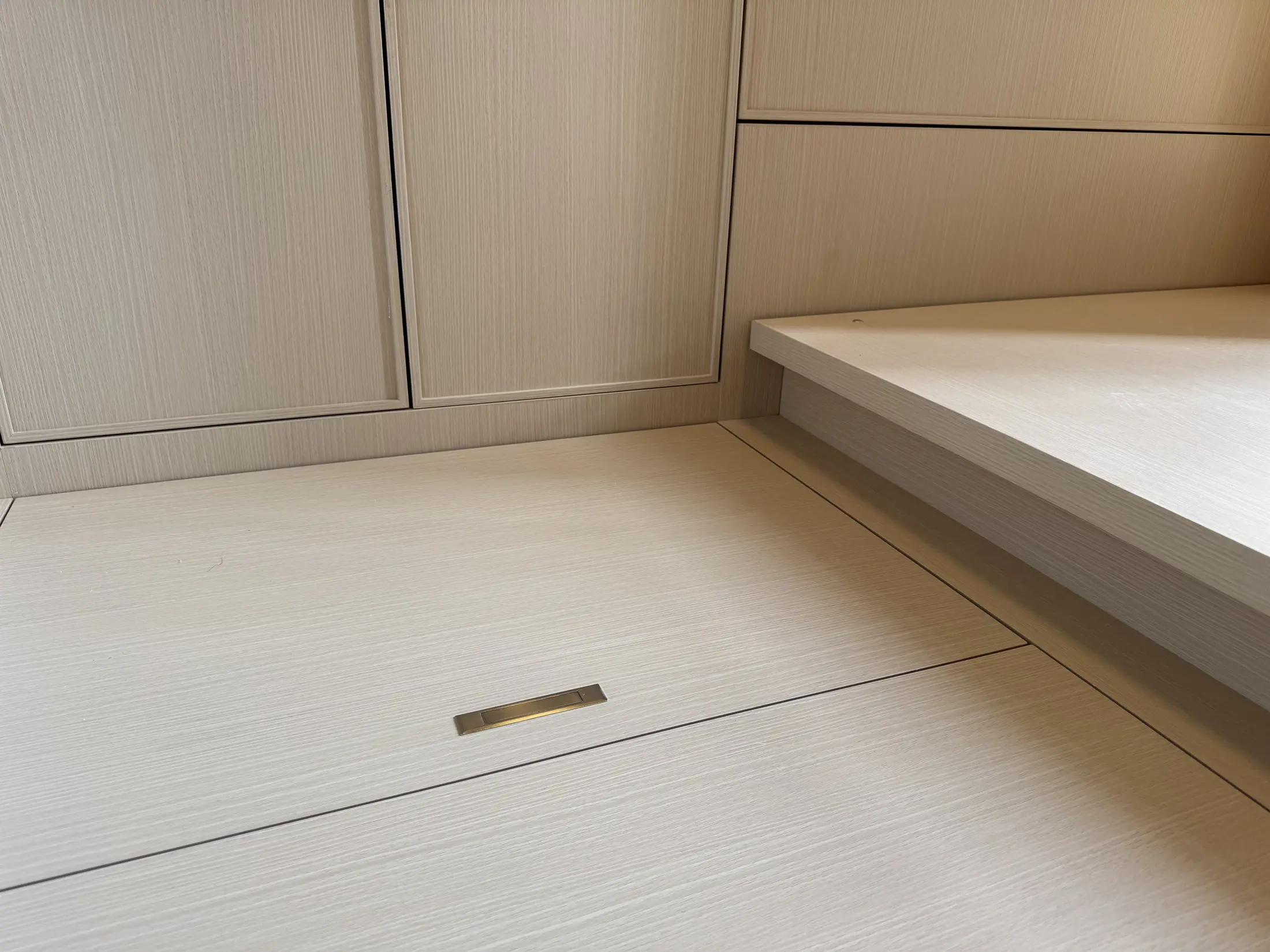 City One Shatin view 7