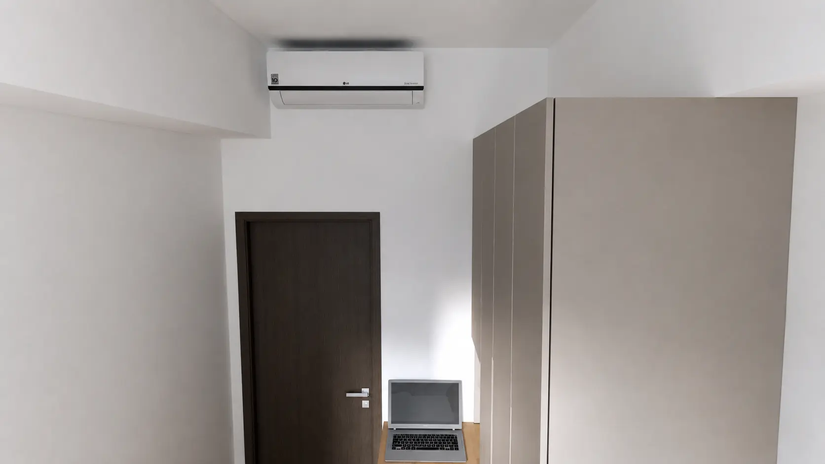 Silicon Hill view 7