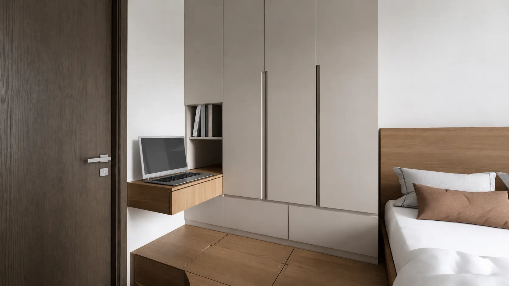 Silicon Hill view 9
