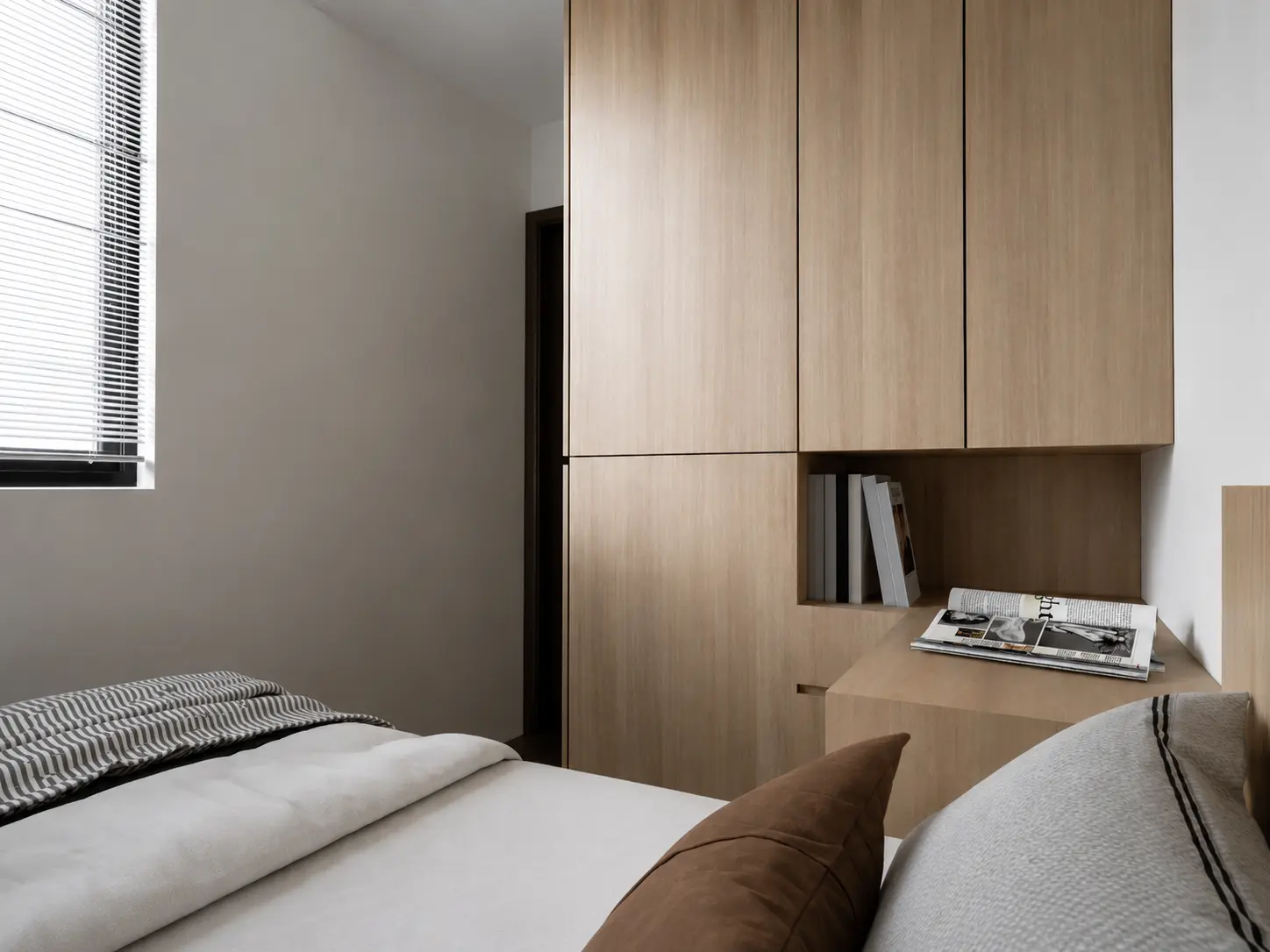 Silicon Hill view 10