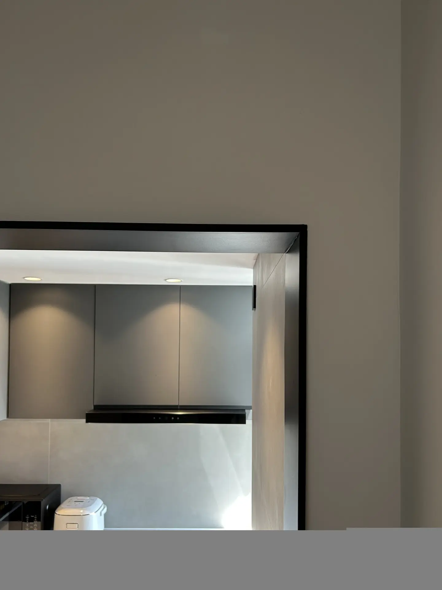 Wang Chi Court Block A completed residence view 12